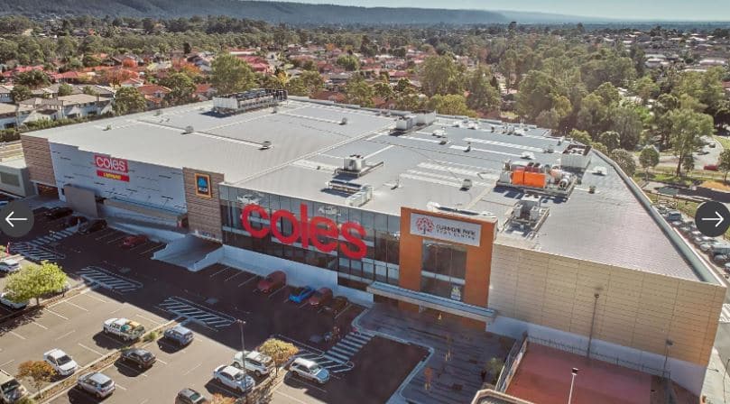 HomeCo snaps up two Sydney retail centres for A$220m and other APAC REIT news - REIT Buzz